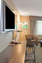 Hotel Ramada Plaza West Hollywood photo 4