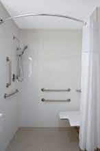 Hotel LQ Manassas Historic photo 4