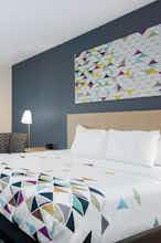 Hotel LQ Manassas Historic photo 1