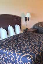 Hotel Baymont Harlan photo 1