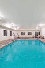 Hotel Super 8 by Wyndham Show Low photo 5