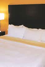 Hotel La Quinta Inn Lincoln photo 1