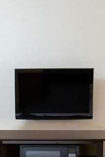 Hotel La Quinta Inn by Wyndham Lincoln photo 4