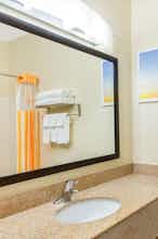 Hotel La Quinta Inn Lincoln photo 5