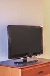 Hotel La Quinta Inn Moline Airport photo 4