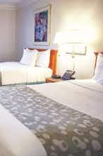 Hotel La Quinta Inn Moline Airport photo 2