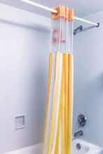 Hotel La Quinta Inn Moline Airport photo 5
