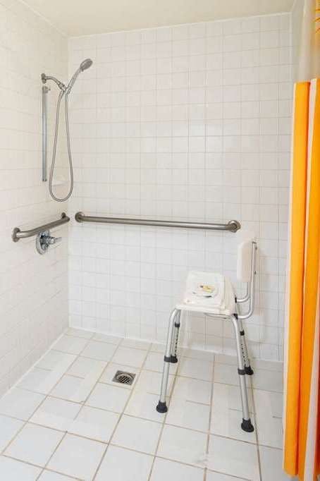 Hotel La Quinta Inn & Suites by Wyndham Thousand Oaks-Newbury Park photo 5