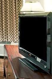 Hotel Days Inn by Wyndham Dallas Plano photo 4