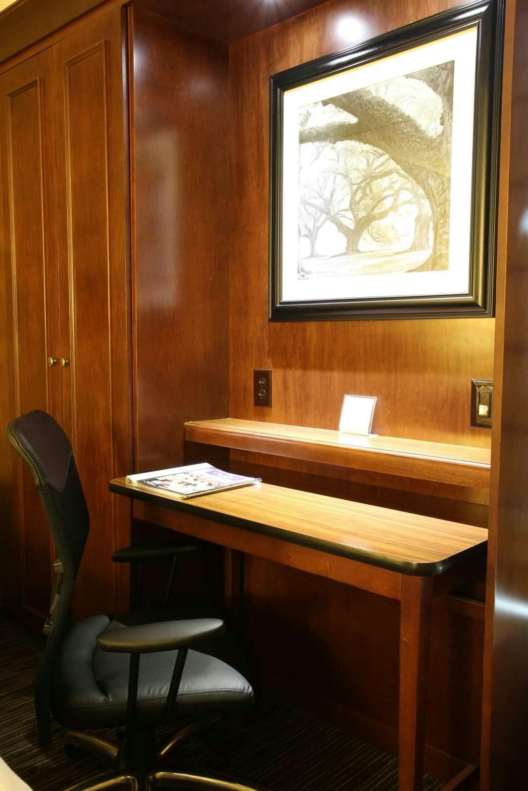 Hotel Hampton Inn Cleveland-Westlake photo 3