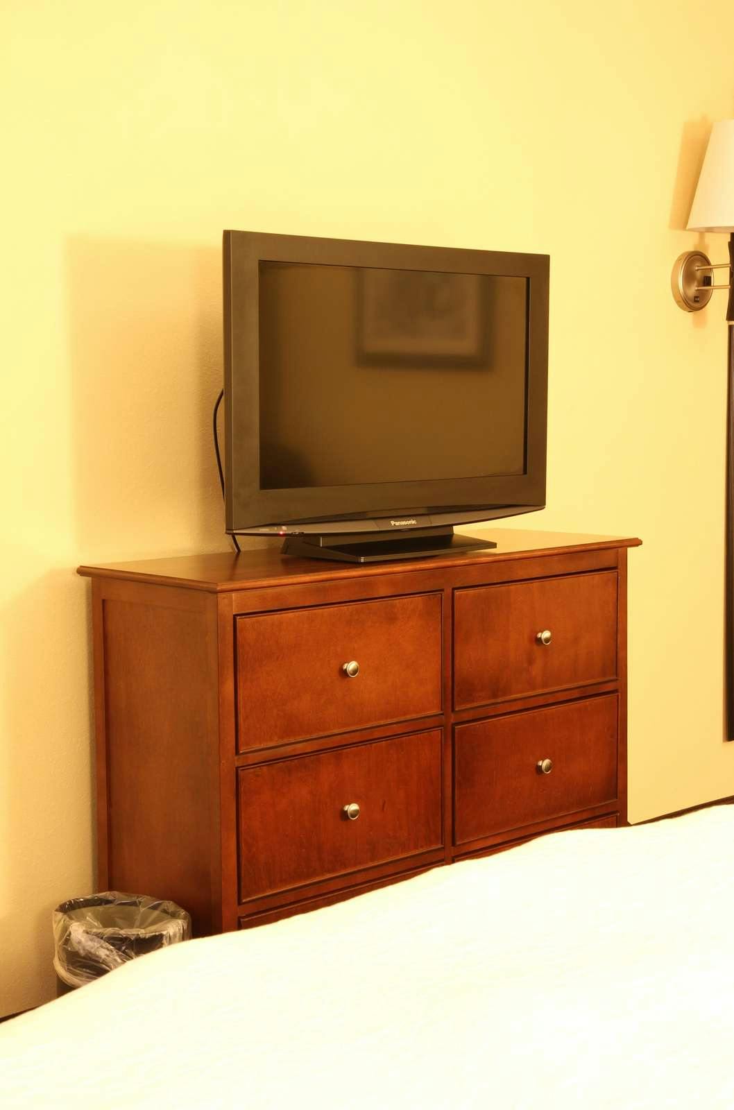 Hotel Hampton Inn Cleveland-Westlake photo 2