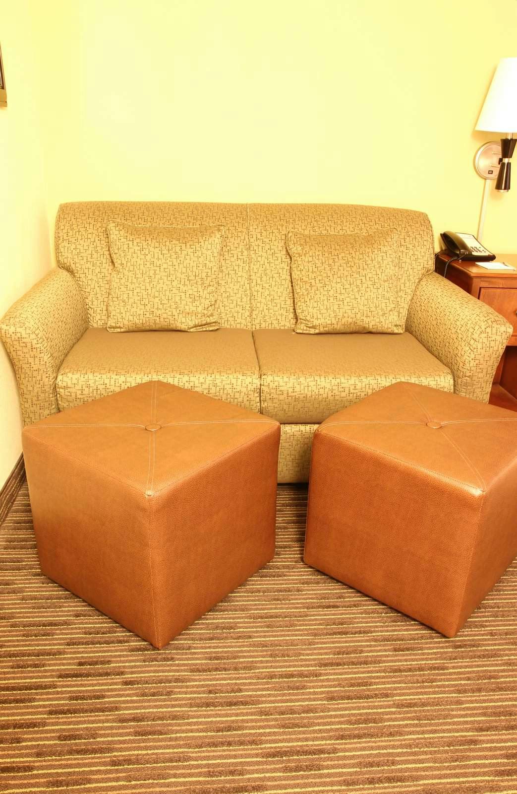 Hotel Hampton Inn Cleveland-Westlake photo 4