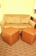 Hotel Hampton Inn Cleveland Westlake photo 4