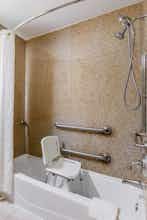 Hotel La Quinta Inn Ste Mt Laurel photo 4