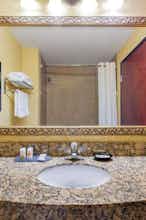 Hotel La Quinta Inn Ste Mt Laurel photo 3