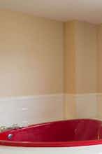 Hotel Days Inn by Wyndham Hurricane/Zion National Park Area photo 5