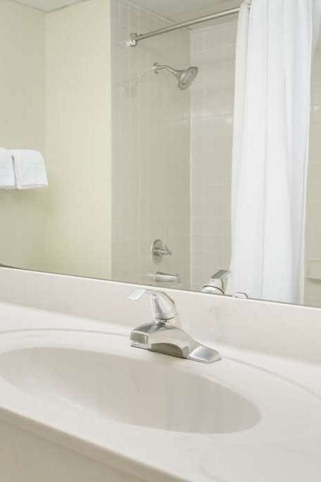 Hotel Days Inn by Wyndham Selma photo 4