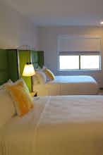 Hotel Wyndham Garden College Station photo 2