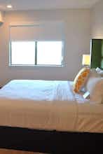 Hotel Wyndham Garden College Station photo 1