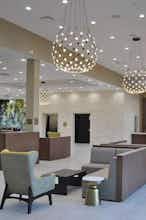 Hotel Wyndham Garden College Station photo 4