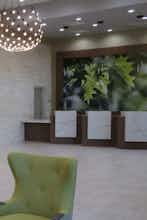 Hotel Wyndham Garden College Station photo 5