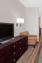 Hotel Baymont I S Henderson photo 3