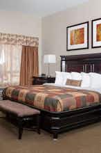 Hotel Ramada Weyburn photo 1