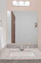 Hotel Super 8 by Wyndham Windsor/Madison North photo 3