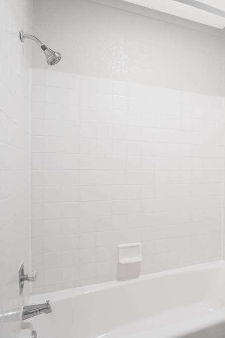 Hotel Super 8 by Wyndham Windsor/Madison North photo 4