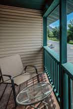 Hotel Flying Saddle Resort photo 3
