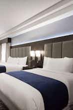 Hotel Days Inn and Suites Houston photo 1