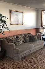 Hotel Travelodge by Wyndham Florence photo 5