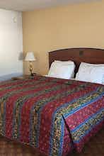 Hotel Travelodge by Wyndham Florence photo 1