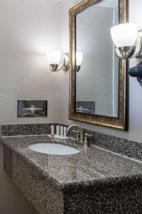 Hotel Travelodge by Wyndham Florence photo 3