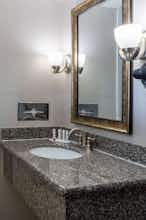 Hotel Travelodge by Wyndham Florence photo 3