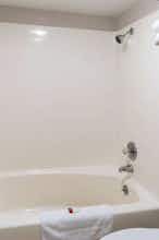 Hotel Travelodge by Wyndham Florence photo 4