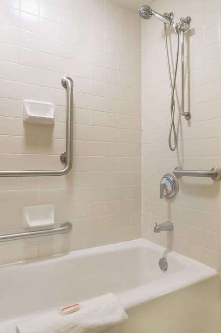 Hotel Days Inn by Wyndham Mocksville photo 5