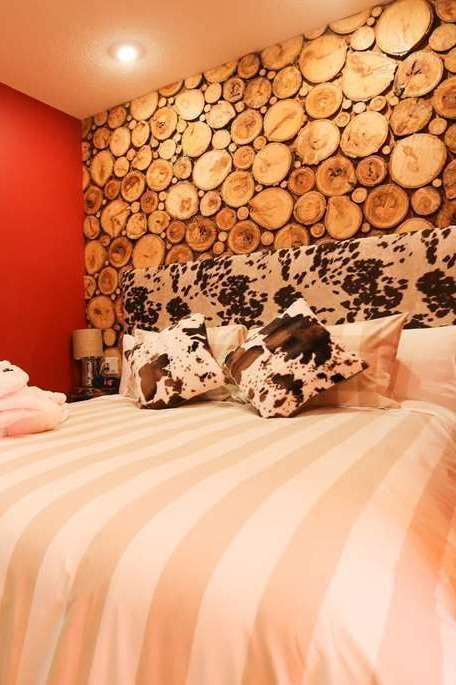 Hotel Days Inn by Wyndham Calgary North Balzac photo 1