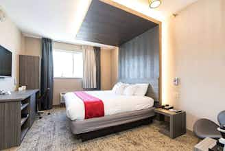 Hotel Ramada by Wyndham Bronx photo 5