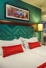 Hotel Malmaison Manchester photo 3