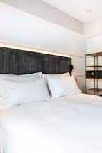 Hotel Pestana Lisboa Vintage photo 1