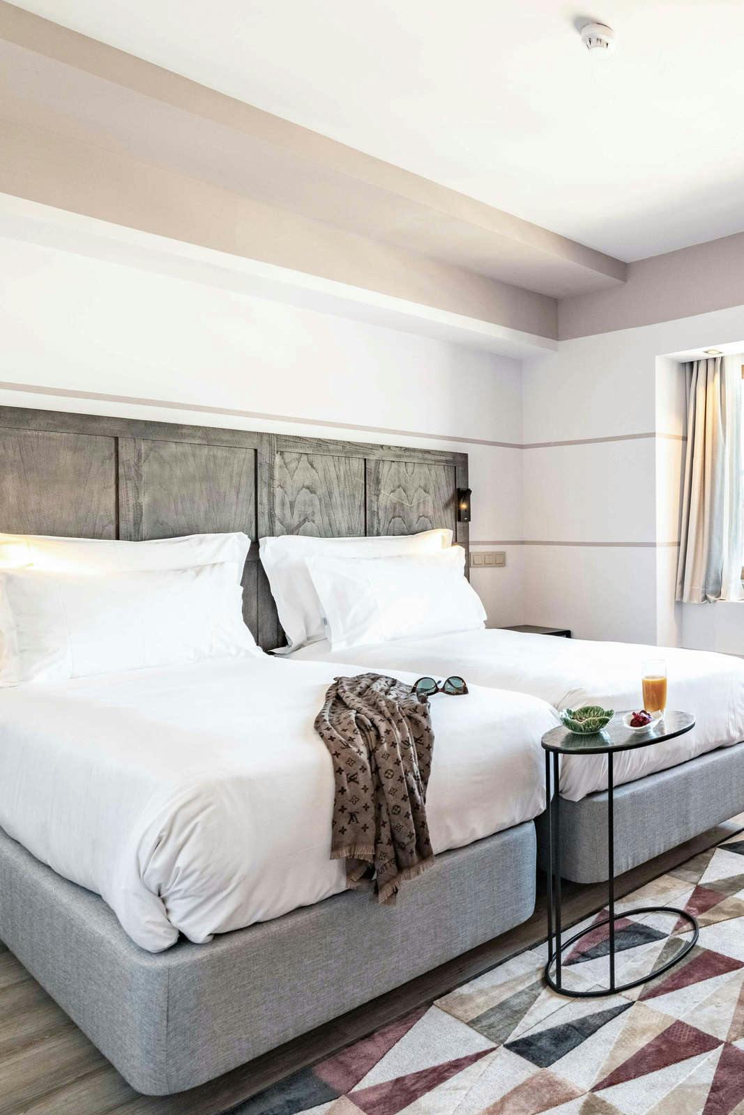 Pestana Lisboa Vintage