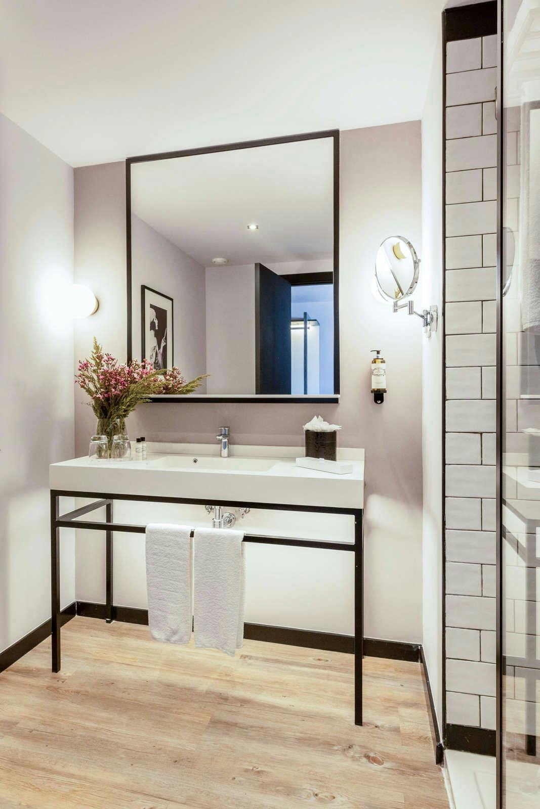 Hotel Pestana Lisboa Vintage photo 5