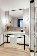 Hotel Pestana Lisboa Vintage photo 5