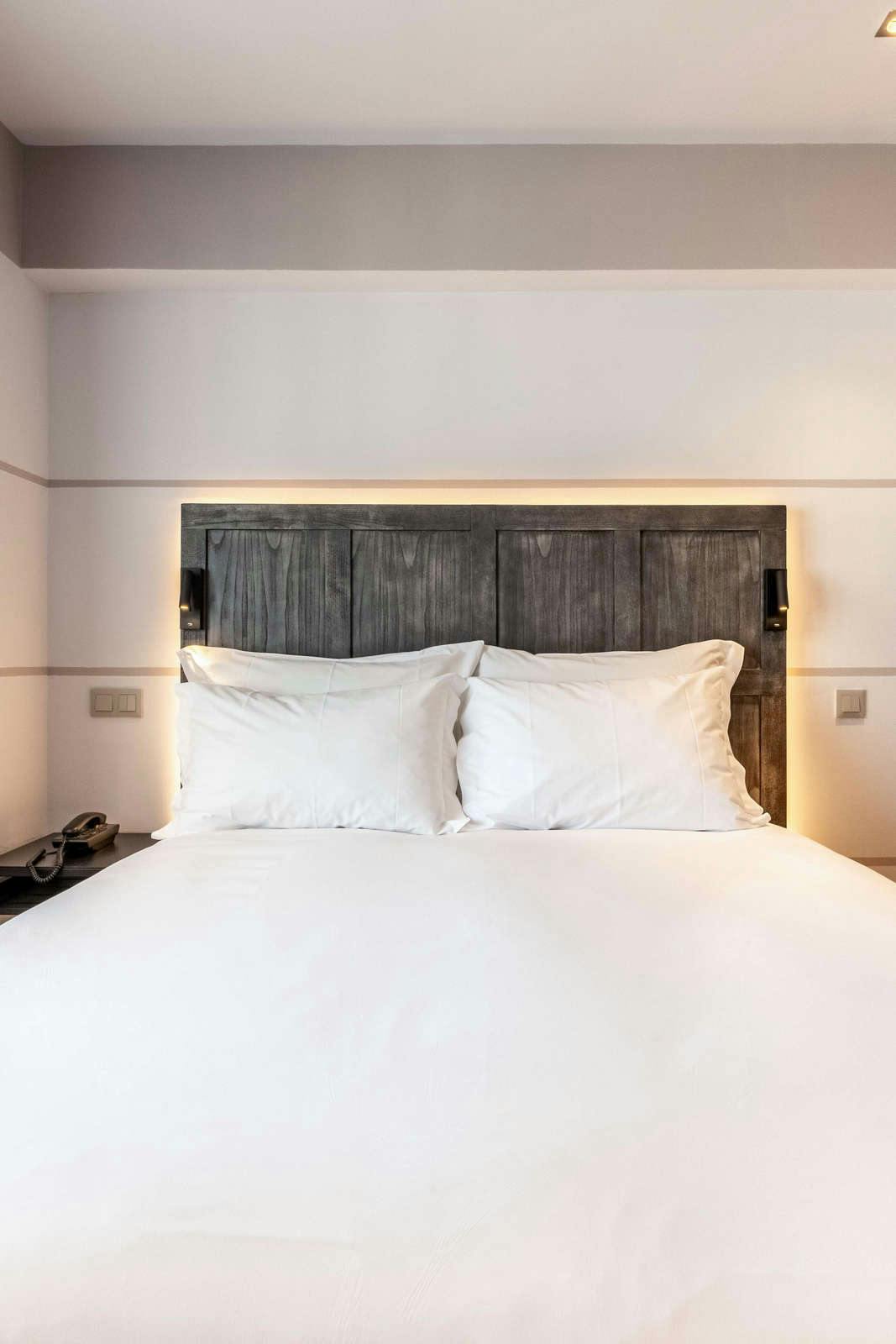 Hotel Pestana Lisboa Vintage photo 2