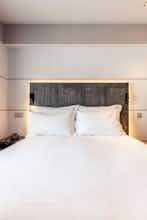 Hotel Pestana Lisboa Vintage photo 2