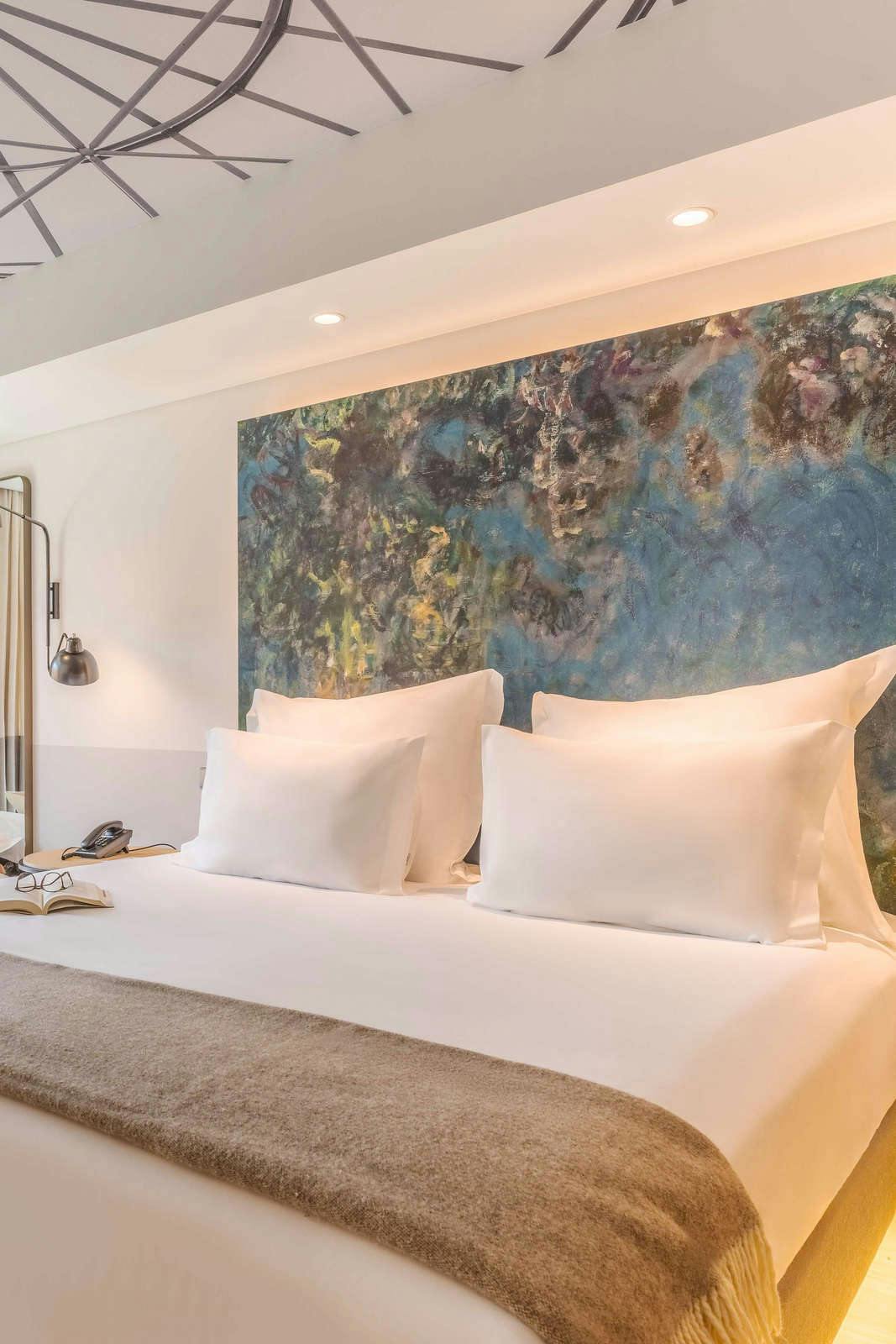 Hotel Pestana Douro Riverside photo 3