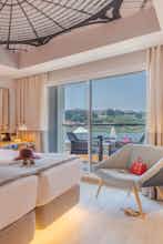 Hotel Pestana Douro Riverside photo 5