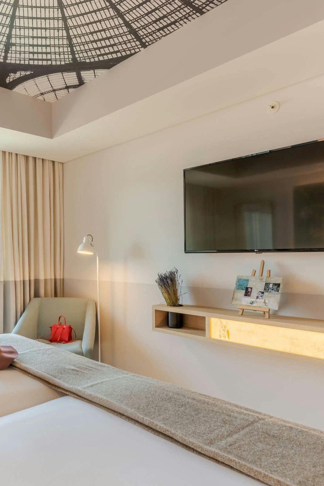 Hotel Pestana Douro Riverside photo 4