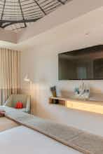 Hotel Pestana Douro Riverside photo 4